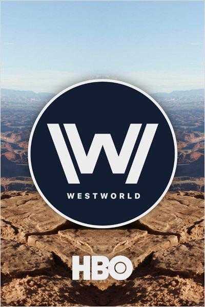 Découvrez la bande annonce vostfr de la nouvelle série HBO : WestWorld